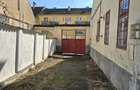 Imobil Agnita (Gostat,Bambo) - 1