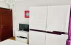 2 Camere | Titan | Parcare | Metrou | Centrala | Mobilat | Utilat | - 4
