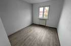 Apartament 2 camere,renovat, Mihai Viteazul - 7
