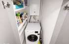 2 CAMERE TOPORA?I | CENTRALA PROPRIE | DEBARA | PARCARE | METROU 7 M - 2