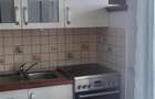 RECO apartament 2 camere Cantemir - 28