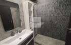 Apartament 3 camere de vanzare | 80 mp utili | Bloc 2016 | Iuliu Maniu - 2