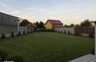 Teren 1000 mp in Iosia | Parcul Ghioceilor - 2