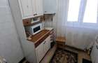 Apartament cu 2 camere semidecomandate, Centru - 10