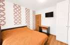 Apartament cu 2 camere, mobilat si utilat | Girocului - 4
