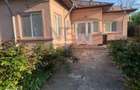 Casa cu 4 camere de vanzare - teren 704 mp comuna Branesti - Ilfov - 19