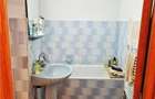 Apartament 2 camere semidecomandat, zona Bistrita Lac - 1