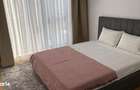 Apartament 2 camere/ Nusco city FAZA 1/ Promenada/ Pipera - 6