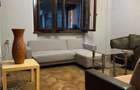 Apartament cu 3 camere de inchiriat Sala Palatului, Strada Luterana