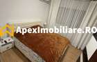 Apartament 2 camere de inchiriat Doamna Ghica Bucuresti | ApexImobilia - 6