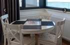 MAMAIA - Adamar Residence, apartament cu vedere superbă la lac! - 15