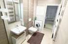 Apartament 2 camere cu dressing ?i parcare subterana, Avantgarden3 - 9