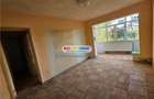 Vanzare apartament 3 camere semidecomandat Targoviste Micro 6