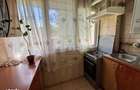 Apartament 2 camere, decomandat, 53mp, Cartier Cornitoiu, Zona Unitate - 5