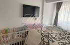 Apartament 3 camere, 60 mp , zona Porii - 12