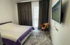 Apartament 2 camere de inchiriat sector 4 - 4
