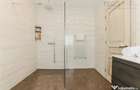 Vila moderna de 5 camere zona Noua - Brasov (Brasov)
