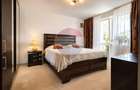 0% Comision 0% TVA - APARTAMENT BOUTIQUE - 3 Camere - BUCIUM - 9