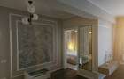 Apartament Romanescu Park Residence - 8