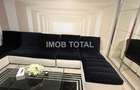APARTAMENT 2 CAMERE DECOMANDAT - EREMIA GRIGORESCU (ETAJ 2/4) - 10