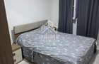 Apartament de vanzare | 2 camere | 52,2mp utili | AMPOI 3 - 2