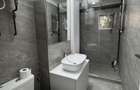 Apartament 2 Camere | Langa Metrou Timpuri Noi | Complet Mobilat - 5
