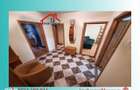 Apartament cu 3 camere de inchiriat Zona Energiei | Etaj 1|CE1715 - 3