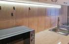 Apartament Racadau 2 camere - 7