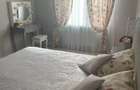 Oltenitei/Popesti Leordeni - Apartament 2 camere/ Bloc nou - 4