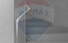 Apartament 3 camere | decomandat | 280.000E+TVA | Natiunile Unite - 12