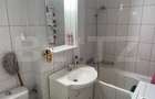 Apartament 3 camere, 55 mp, zona Craiovei