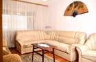 Apartament de vânzare | Strada Ariesului, Alba Iulia - 1