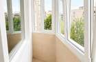 Garsoniera premium, complet renovata Iunie 2026 | 30 mp | Brancoveanu Secuilor | Metrou 5 min | Direct proprietar - 6