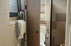 De vanzare apartament cu 2 camere! - 5