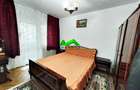 Apartament 3 camere 2 bai Sibiu Siretului