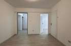 De vanzare apartament cu 3 camere ?i balcon, 80mp, renovat in 2025 - 11