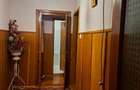 Apartament 3 camere, 450 euro - 5