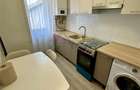 Inchiriere Apartament cu 2 camere Podu Ros - 1