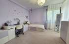 Vanzare vila Otopeni-vecinatate parc central,395000 euro - 9