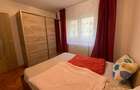 Apartament 2 camere zona Girocului-Lidia, centrala proprie, mobilat si utilat - 5