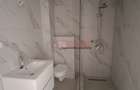 Apartament 2 Camere - Spatiu Generos, Finisaje Premium Si Mutare