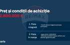 Teren Cu Autorizatie De Construire Aparthotel Brasov - 7