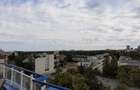 Penthouse I Vanzare - Arcul de Triumf - 1