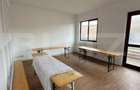 Casa 5 camere pentru muncitori 186 mp, 400 teren, parcare, Valea Chin - 3