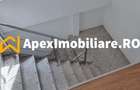 Hala Industriala Vest Ploiesti 550 mp + Birouri | Parcare 20 auto | Ac - 2