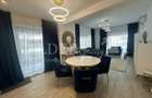 Vedere Catre Mare, 3 Camere, Terasa 50 Mp, Mamaia Nord - 2