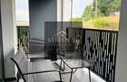 Apartament 3 Camere, Confort Lux, De Inchiriat, Tudor - 18