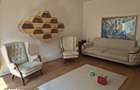Apartament 3 camere, in centru langa magazin STAR - 3