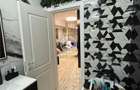 EXCLUSIVITATE! Apartament 2 Camere Decomandat, 79 mp, Loc de Parcare I - 14