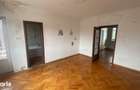 Piata Domenii - Ion Mihalache apartament 3 camere de vanzare - 15